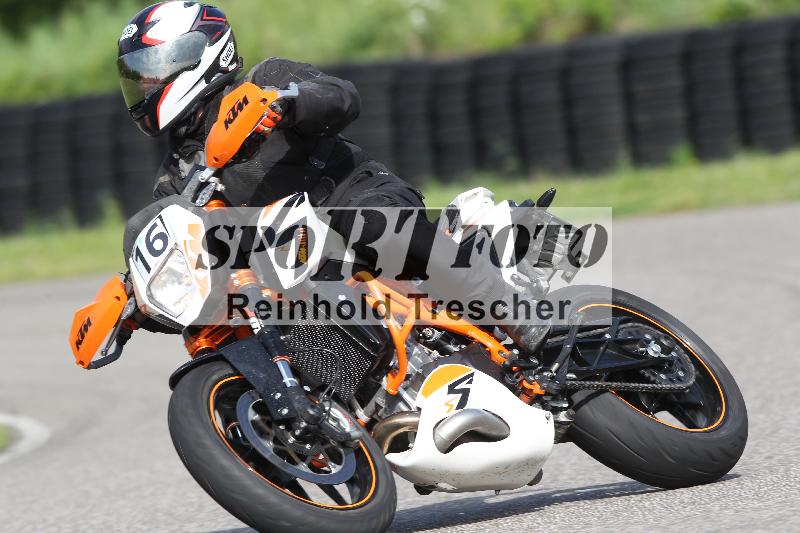 /Archiv-2025/10 23.04.2025 Cornu Master School ADR/gruen-vert/16